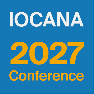 Event logo